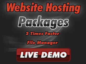 Hosting