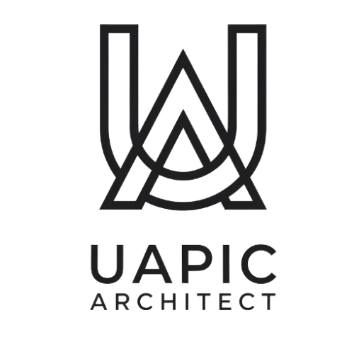 Uapic Architech